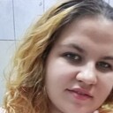  ,   , 22 ,   c 