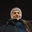 ���������� ���������, ���� ������� �����, 47 ���, ������������ ��� ������, ����� � ���������