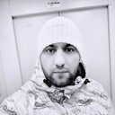   ,   , 33 ,     , c , 