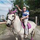 ���������� �����������, ���� ������� ����, 63 ����, ������������ ��� ������, ����� � ���������, c�������� ���������