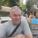 ���������� ������, ���� ������� ���������, 62 ����, ������������ ��� ������, ����� � ���������, c�������� ���������, ���������