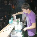 ���������� ������, ���� ������� �����, 34 ����, ������������ ��� ������, ����� � ���������, c�������� ���������