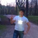 ���������� ������, ���� ������� ����, 37 ���, ������������ ��� ������