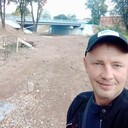  ,   , 43 ,     , c 