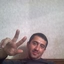  ,   MATIAS, 40 ,   ,   , c 