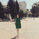 ���������� ������-��-����, ���� ������� ��������, 38 ���, ������������ ��� ������, ����� � ���������