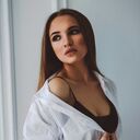 ���������� �����, ���� ������� ��������, 26 ���, ������������ ��� ������, ����� � ���������