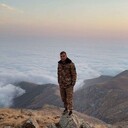 ���������� ������, ���� ������� Edvard, 28 ���, ������������ ��� ������, ����� � ���������