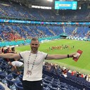 ���������� �����-���������, ���� ������� ������, 45 ���, ������������ ��� ������, ����� � ���������