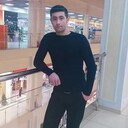 ���������� ������, ���� ������� ����, 34 ����, ������������ ��� ������, ����� � ���������, c�������� ���������