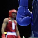  ,   Alex, 38 ,   ,   , c 