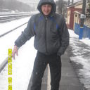  ,   , 40 ,   ,   , c , 