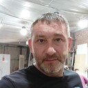 ���������� ���������, ���� ������� Stas, 46 ���, ������������ ��� c�������� ���������