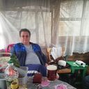  ,   , 58 ,   ,   