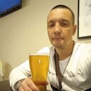 ���������� ������, ���� ������� �������, 41 ���, ������������ ��� ������, ����� � ���������