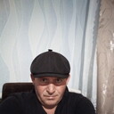  ,   , 43 ,   ,   , c , 