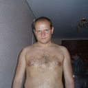 ���������� �������, ���� ������� �������, 46 ���, ������������ ��� ������