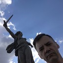  ,   , 53 ,   ,   , c 