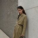 ���������� ������, ���� ������� �����, 30 ���, ������������ ��� ������, ����� � ���������