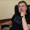 ���������� ������, ���� ������� ��������, 57 ���, ������������ ��� ������, ����� � ���������, c�������� ���������