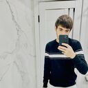 ���������� ���������, ���� ����� ������, 22 ����, ������������ ��� ������, ����� � ���������