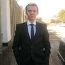 ���������� ������, ���� ������� Roman, 33 ����, ������������ ��� ������, ����� � ���������, c�������� ���������, ���������