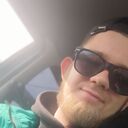  ,   , 28 ,   ,   , c , 