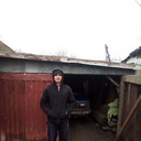  ,   , 42 ,     , c 