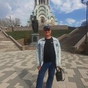 ���������� ������, ���� ������� �������, 49 ���, ������������ ��� ������, ����� � ���������, c�������� ���������, ���������