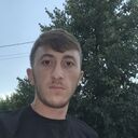 ���������� �������, ���� ������� �����, 30 ���, ������������ ��� ������, ����� � ���������, c�������� ���������