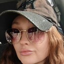 ���������� �����������, ���� ������� �������, 37 ���, ������������ ��� ������, ����� � ���������, c�������� ���������, ���������