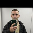  ,   , 39 ,   ,   , c , 