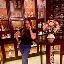 ���������� �����-���������, ���� ������� �����, 30 ���, ������������ ��� ������, ����� � ���������