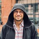 ���������� ���������, ���� ������� ����, 33 ����, ������������ ��� ������, ����� � ���������