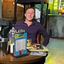 ���������� ���������, ���� ������� �����, 35 ���, ������������ ��� ������, ����� � ���������, c�������� ���������, ���������