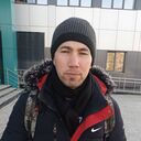 ���������� ������, ���� ������� ������, 41 ���, ������������ ��� ������, ����� � ���������