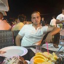  ,   , 26 ,   ,   , c 