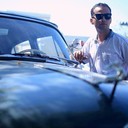 ���������� ������, ���� ������� Jonny, 36 ���, ������������ ��� ������, ����� � ���������, c�������� ���������