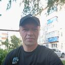  ,   Mikhail, 52 ,     , c 