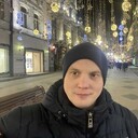 ���������� ����, ���� ������� ������, 36 ���, ������������ ��� ������, ����� � ���������, c�������� ���������, ���������