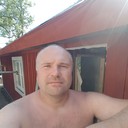  Kungalv,   Janis, 45 ,   ,   , c 