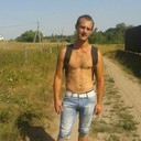 ���������� ������, ���� ������� ��������, 34 ����, ������������ ��� ������, ����� � ���������, c�������� ���������