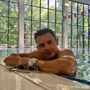  ,   , 44 ,   ,   