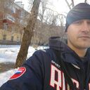 ���������� ������������, ���� ������� ����, 31 ���, ������������ ��� ����� � ���������, c�������� ���������, ���������