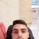 ���������� �������, ���� ������� ������� ��, 27 ���, ������������ ��� ������, ����� � ���������, c�������� ���������, ���������