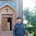 ���������� �������, ���� ������� ������, 40 ���, ������������ ��� ������