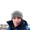 ���������� ����, ���� ������� ���������, 35 ���, ������������ ��� c�������� ���������, ���������