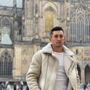  Brzezie,   Vell, 32 ,   ,   