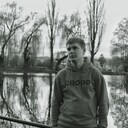  ,   , 20 ,   ,   , 