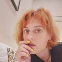 ���������� ���������, ���� ������� �����, 31 ���, ������������ ��� ������, ����� � ���������, ���������